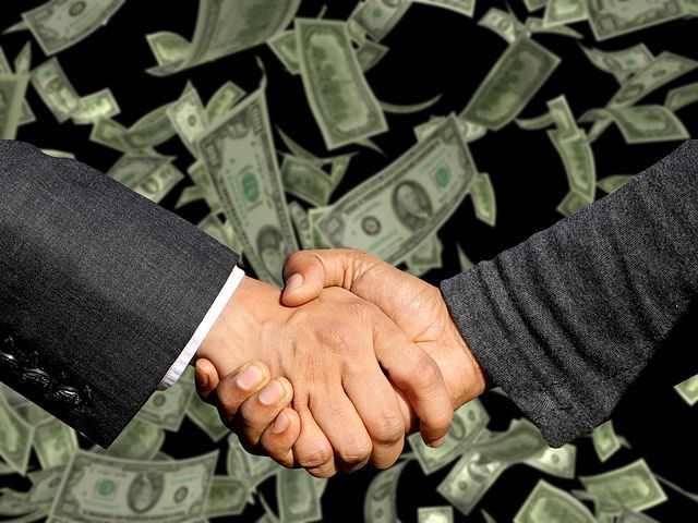 Mengenal Perbedaan CIF dan FOB dalam Perdagangan Internasional