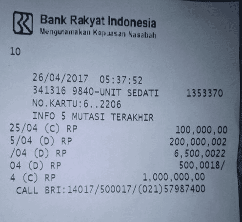 cara cek dan download mutasi rekening bri 1.png