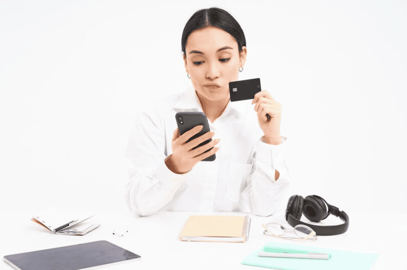 cara cek id pelanggan pdam