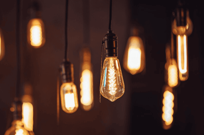 cara cek subsidi listrik online