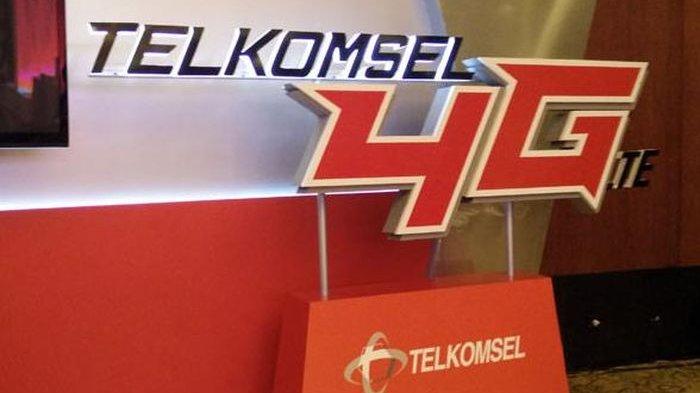 cara menggunakan internet lokal 3.jpeg