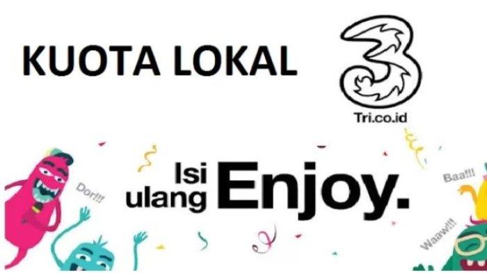 cara menggunakan kuota nasional tri 2.jpeg