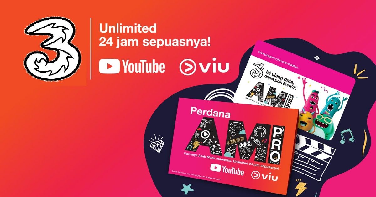 cara menggunakan kuota nasional tri 3.jpeg