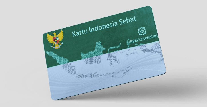 Syarat dan Cara Menonaktifkan BPJS Kesehatan Mandiri, Tidak Sulit!