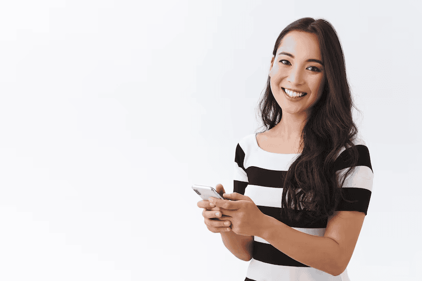  5 Cara Top Up Jenius untuk Keperluan Sehari-hari
