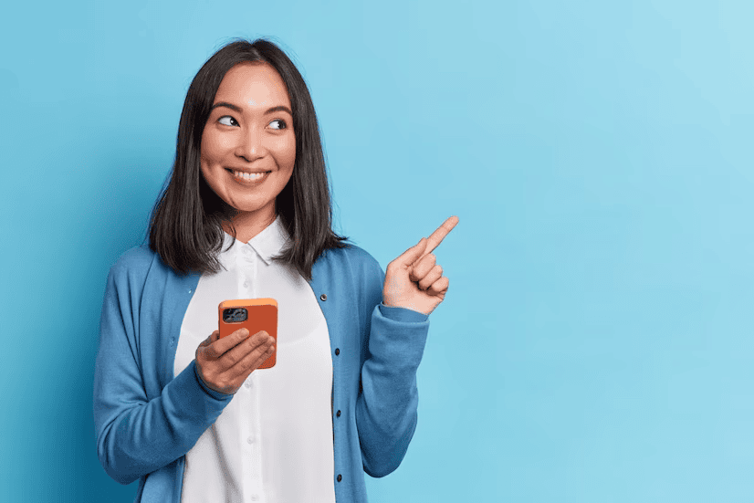 cara transfer dana ke bank 1.png