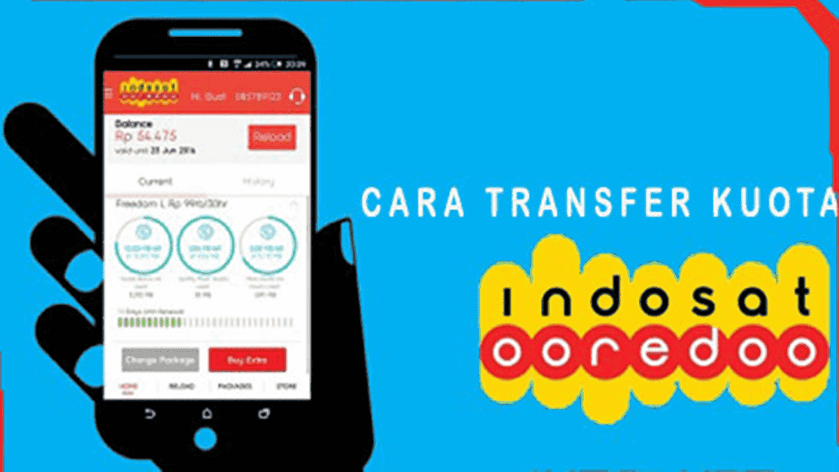 cara transfer kuota indosat 1.png