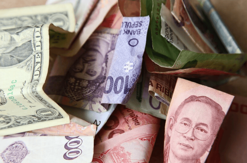 Perbedaan Transfer Uang ke China via Bank Konvensional dan Flip Globe