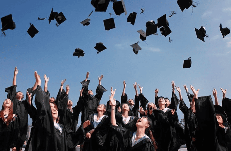 chulalongkorn scholarship