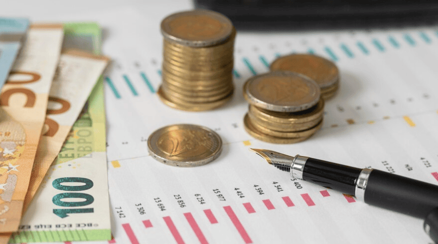 definisi kurs beli