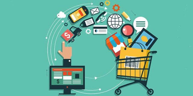 Hemat Belanja Perlengkapan Rumah di Shopee dengan Cashback Ekstra Flip Deals