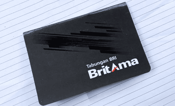 fitur tabungan britama