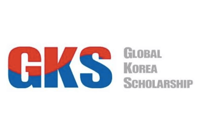 global korea scholarship