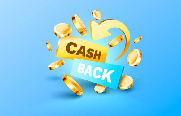 Belanja Gadget dan Elektronik di Shopee Lebih Hemat dengan Cashback Ekstra dari Flip Deals