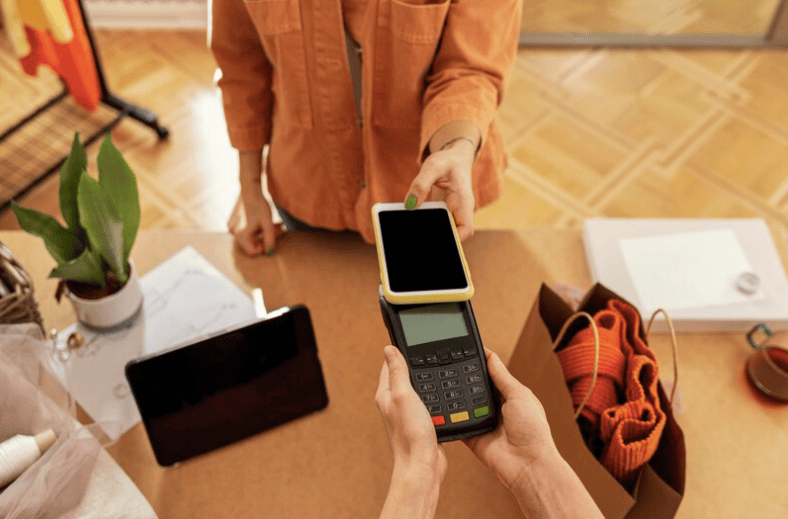 6 Kelebihan E-wallet yang Canggih dan Nyaman Digunakan