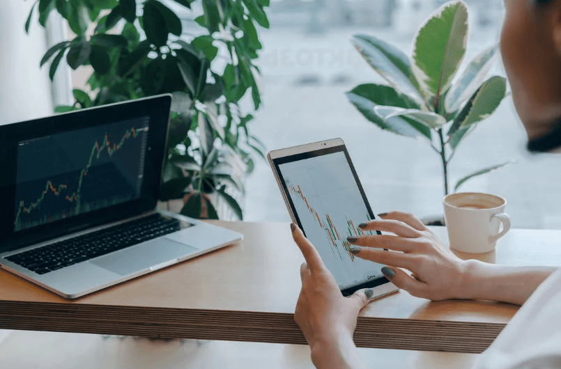 keuntungan investasi obligasi