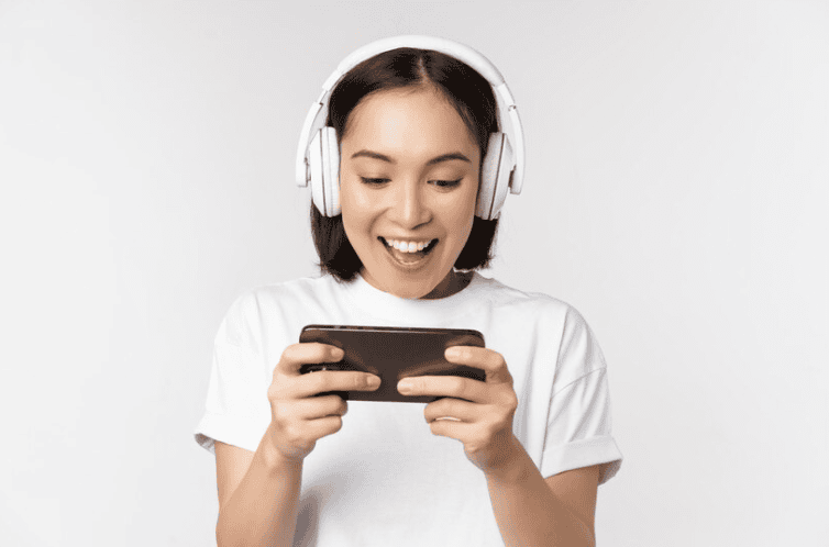 keuntungan top up ml pakai pulsa