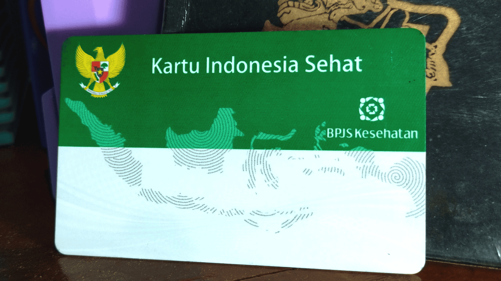 limit bpjs kelas 3.png