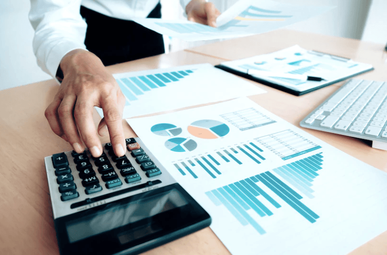 memulai investasi saham
