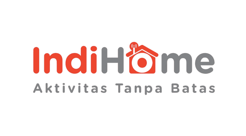 Mau Langganan Indihome? Ini Daftar Paket Indihome 2024