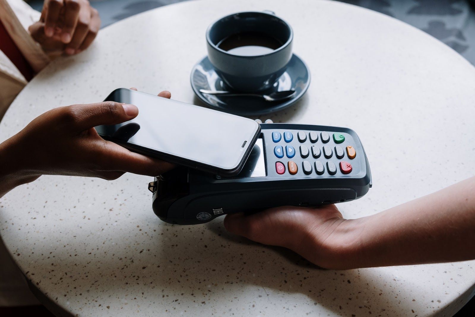Apa itu E-Wallet? Definisi, Manfaat, dan Cara Menggunakannya