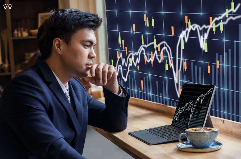 perbedaan saham dan reksadana 6.jpeg