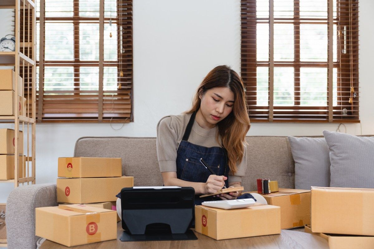 10 Tips agar UMKM Lebih Hemat Saat Bayar Supplier di Luar Negeri