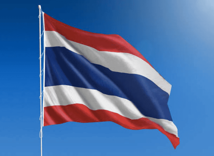 Yuk, Intip Bagaimana Sistem Pendidikan di Thailand di Sini!