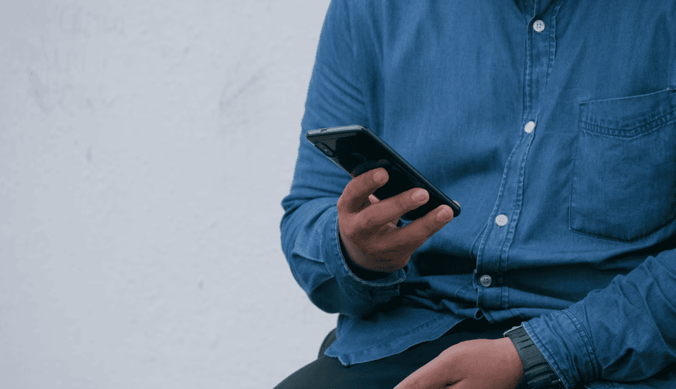 usaha jual pulsa