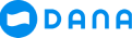 DANA