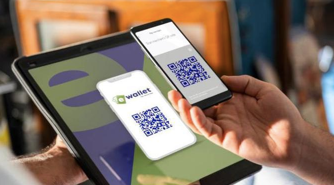 Top Up e-Wallet Tanpa Biaya Admin? Kini Bisa Pakai Flip!